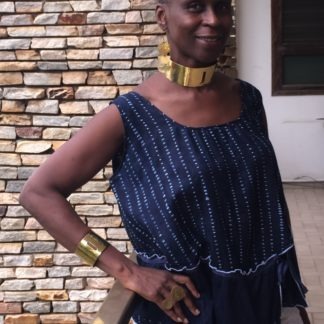 AYODELE martelé by ADELE DEJAK – Image 5