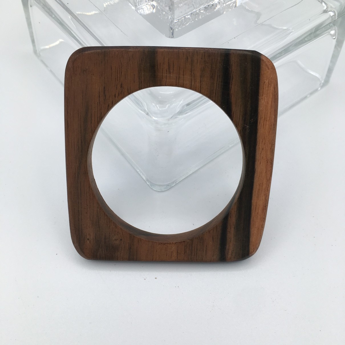 MARCO solo – Image 2