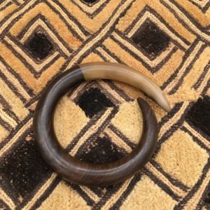 CAP-HORN – Image 7