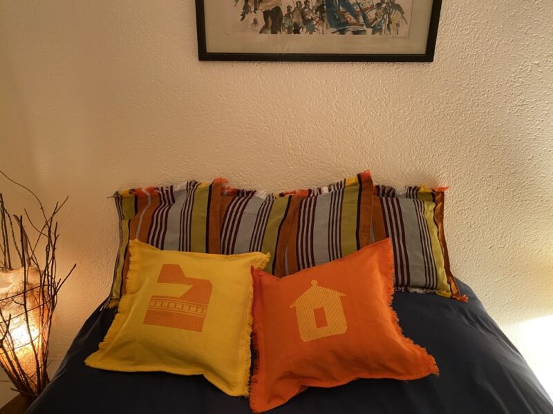 KANVO - COLORS – Image 2