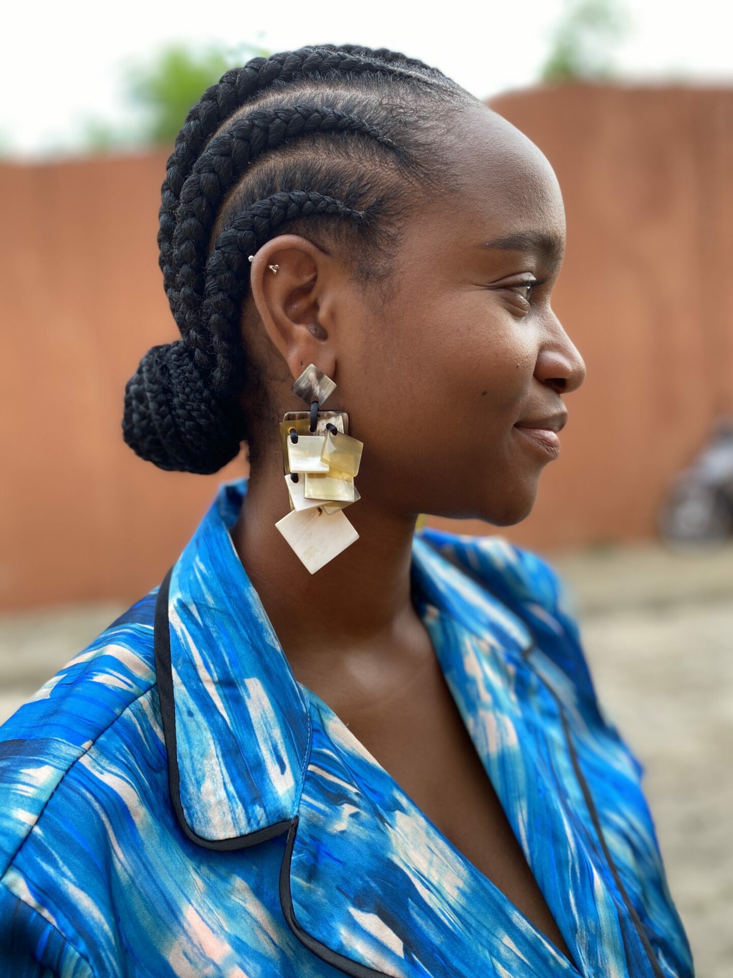 B. O. ASSIBA light – Image 2