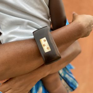 ABEKE Swarovski – Image 2