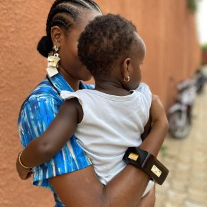 ABEKE Swarovski – Image 3