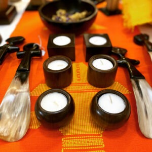 AFFOTON – Image 11