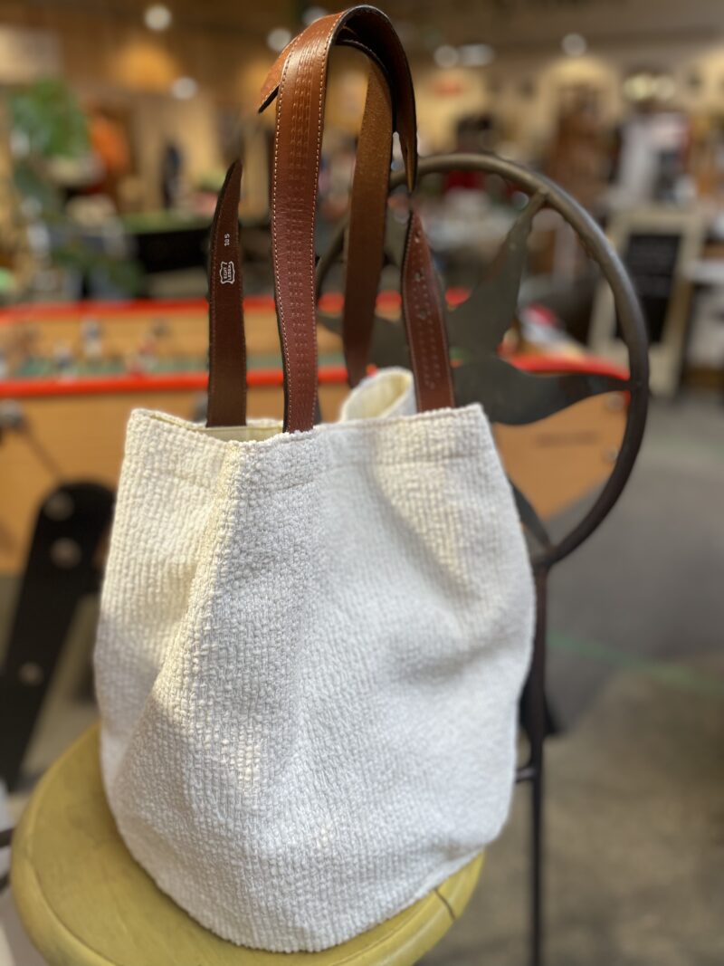 KUBA sac cabas XL – Image 5