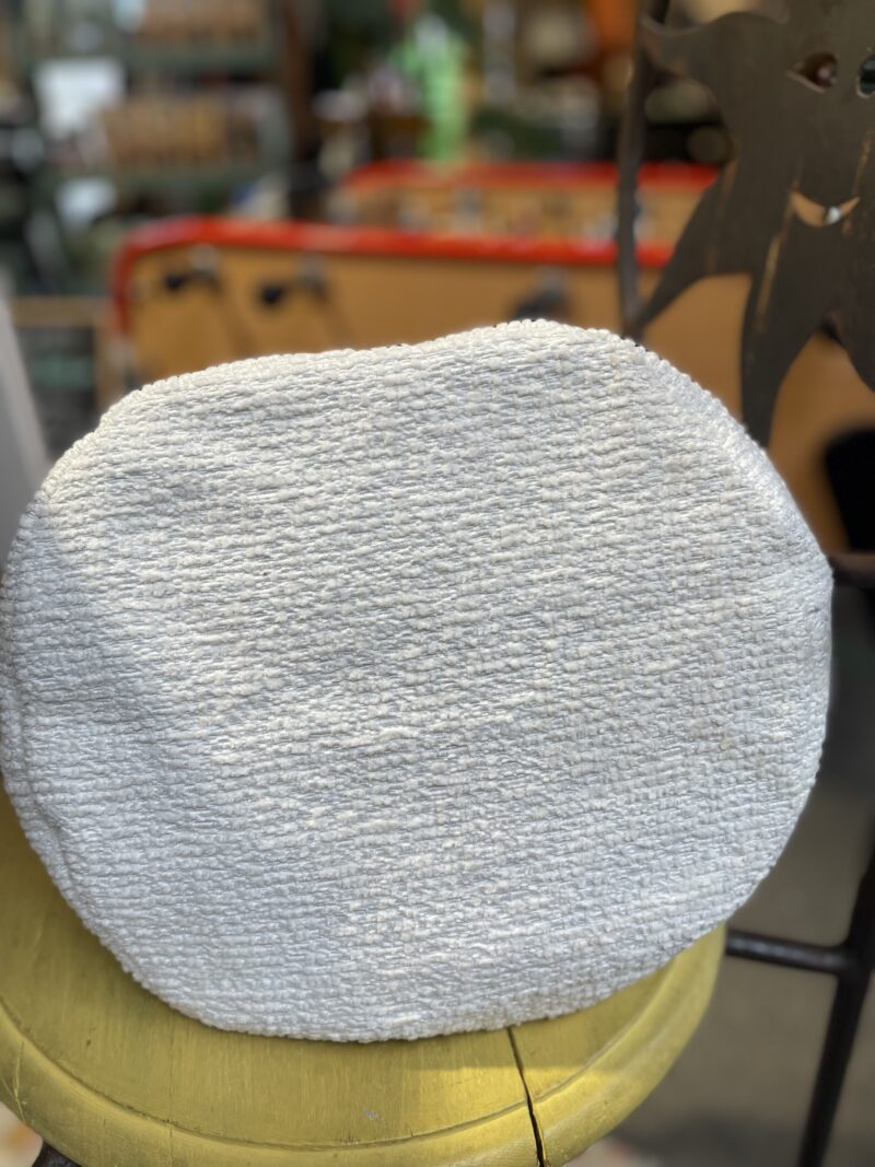 KUBA sac cabas XL – Image 6