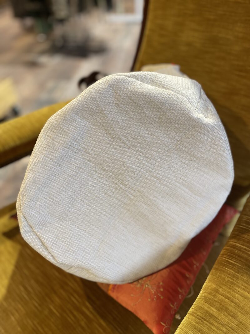 KUBA sac cabas XL – Image 7