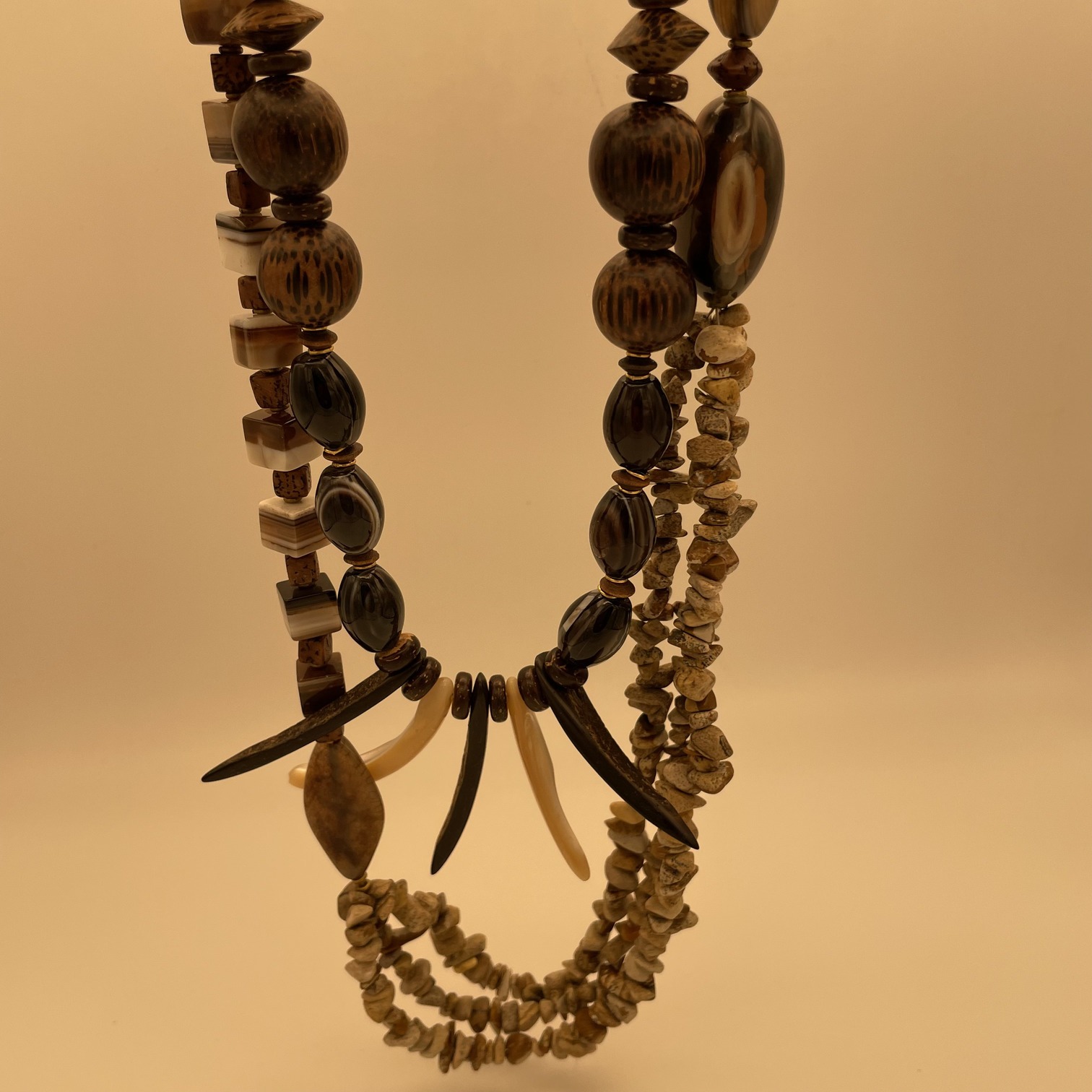 SAVANNAH – Image 4