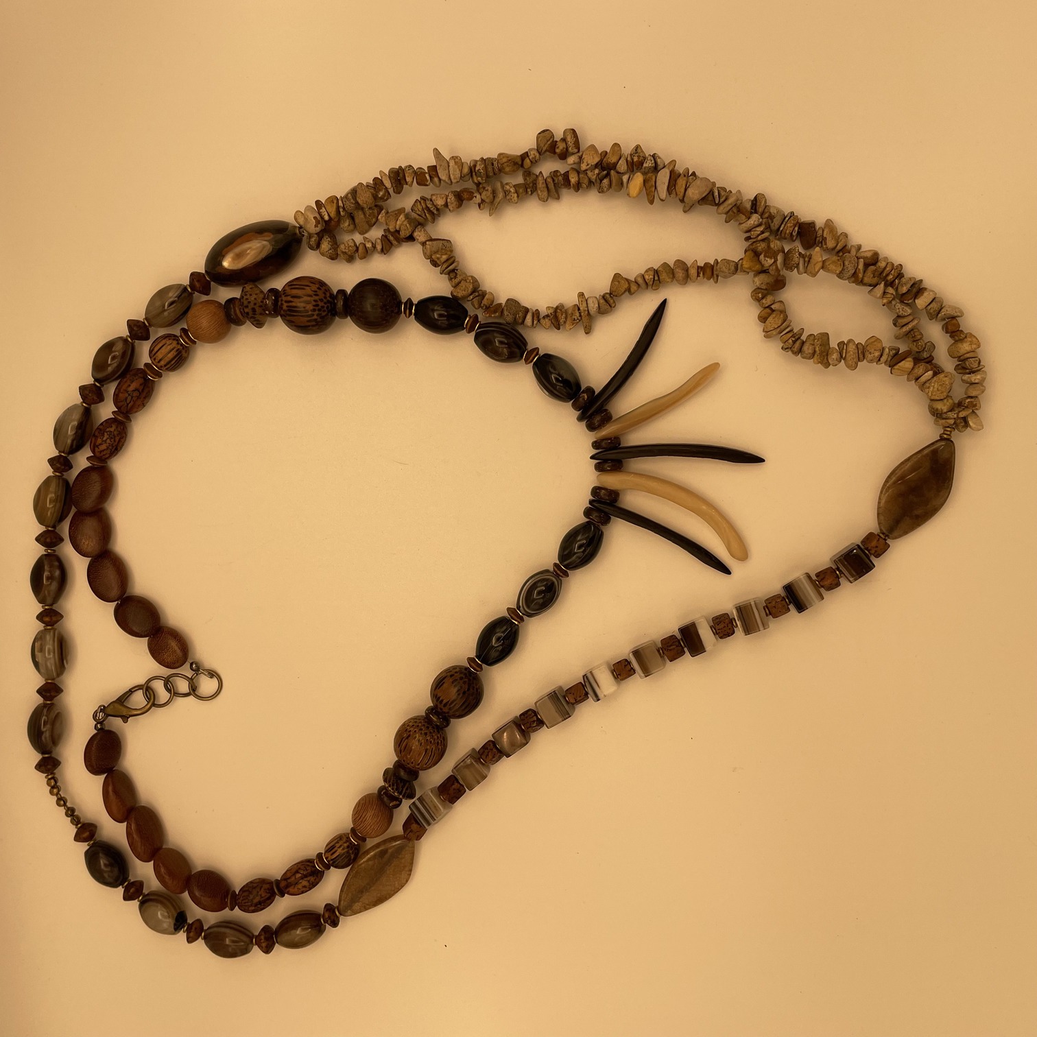 SAVANNAH – Image 3