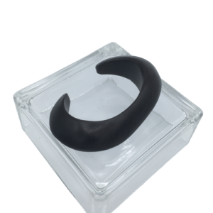ADJA bracelet ebene – Image 4