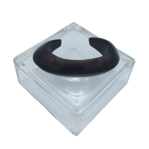 ADJA bracelet ebene – Image 3