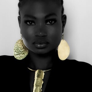 B.O. LYABO by ADELE DEJAK – Image 3