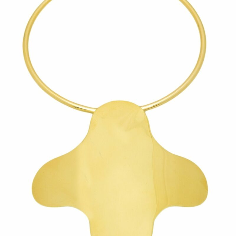 ADEMIDE by ADELE DEJAK