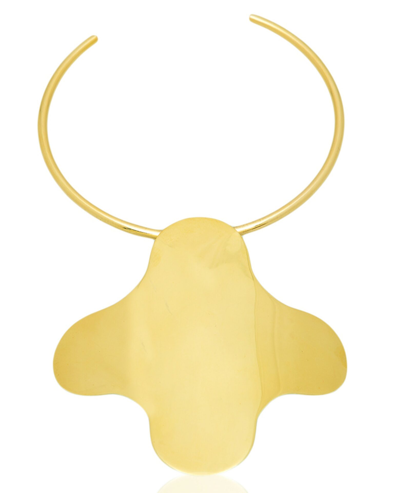 ADEMIDE by ADELE DEJAK