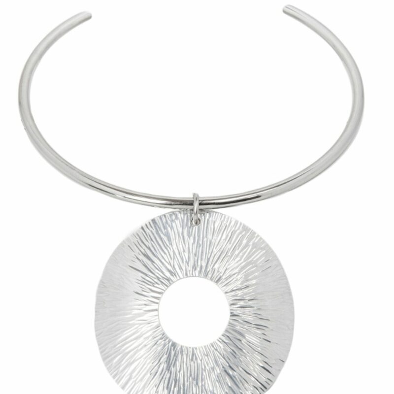 AMI-ANJIOLA by ADELE DEJAK