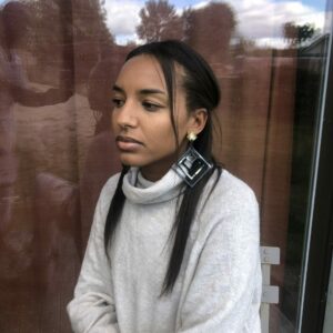 B. O. MAKEBA light – Image 6