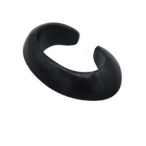 ADJA bracelet ebene – Image 5