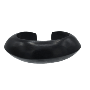 ADJA bracelet ebene