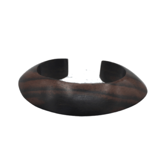 ADJA bracelet ebene – Image 6