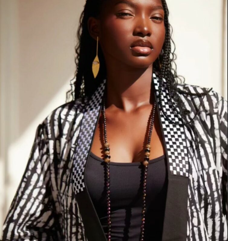 TURQUOISE by GALERIE FAYOLA