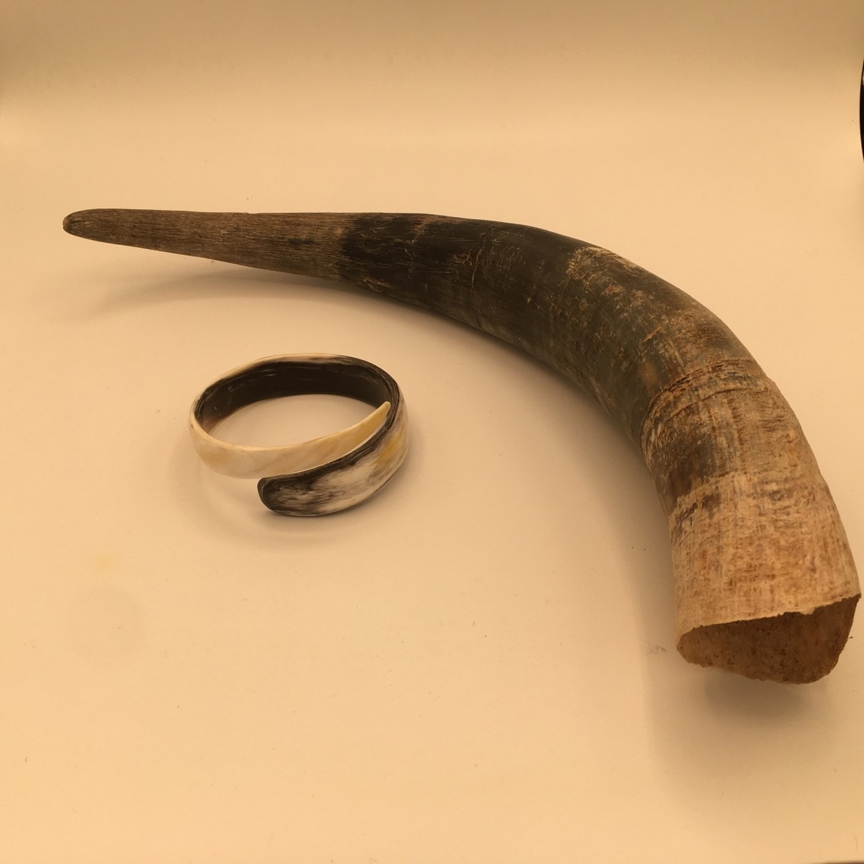 KIBANGU - 03 – Image 4