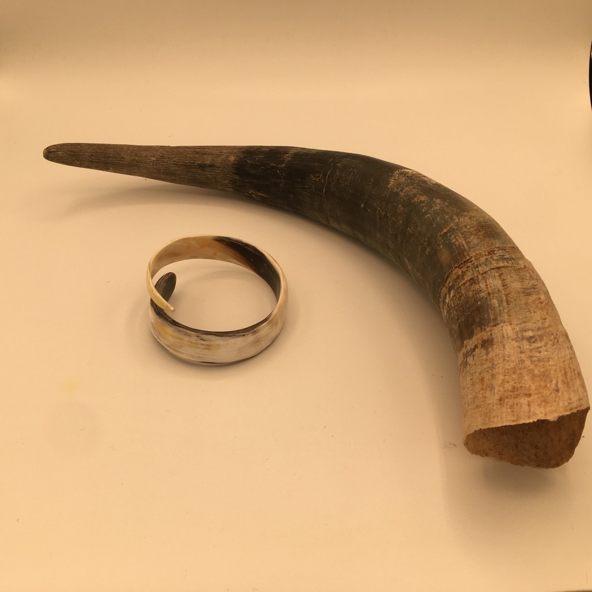 KIBANGU - 03 – Image 3