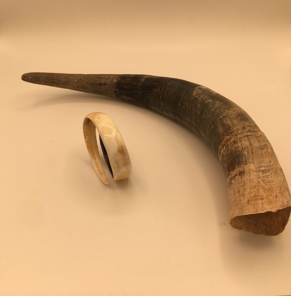 KIBANGU - 03 – Image 5