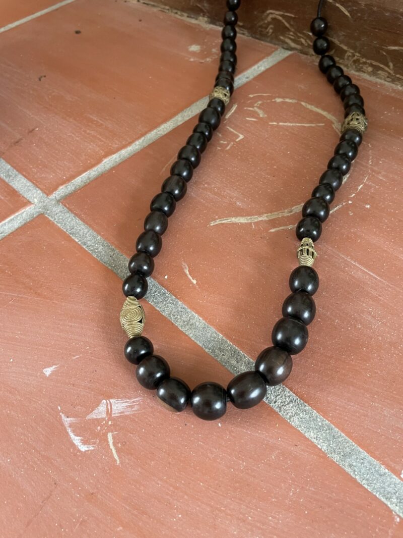 KUMASI – Image 2