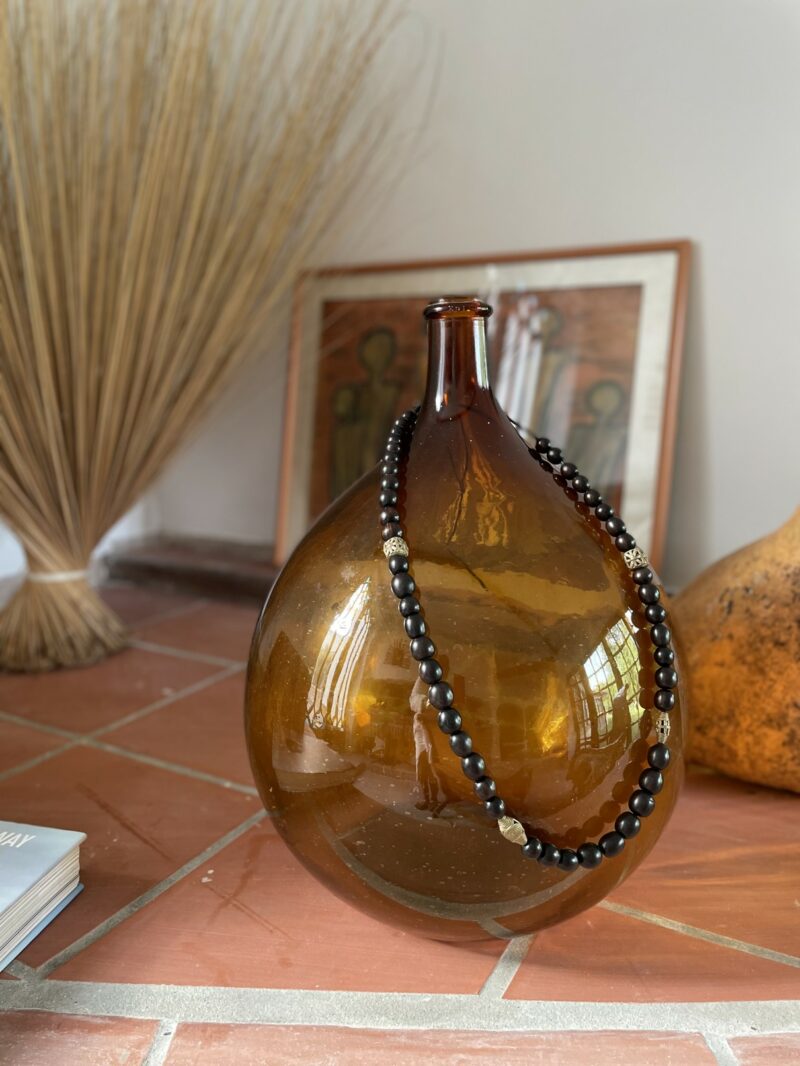 KUMASI – Image 3