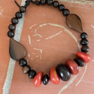 CAP SPARTEL – Image 2