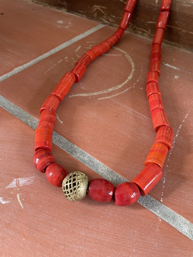 ELMINA-AKAN 1 – Image 2