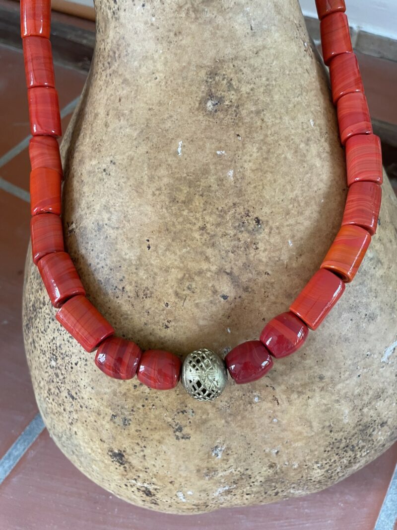 ELMINA-AKAN 1 – Image 4