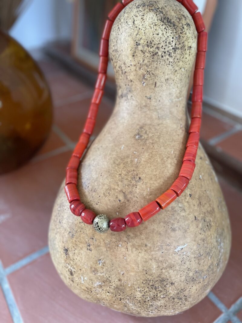 ELMINA-AKAN 1 – Image 3