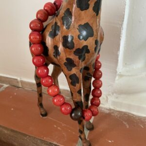 ELMINA 3 – Image 3