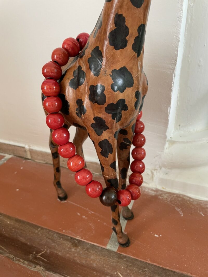 ELMINA 3 – Image 3