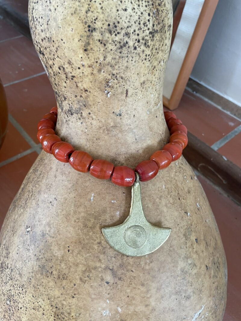 ELMINA 2