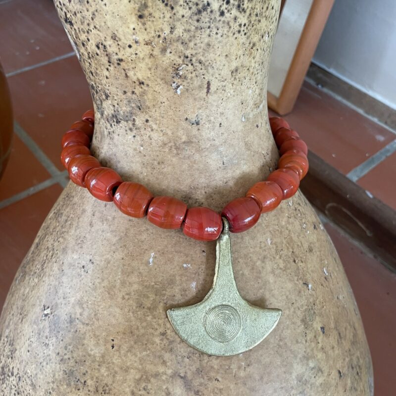 ELMINA 2