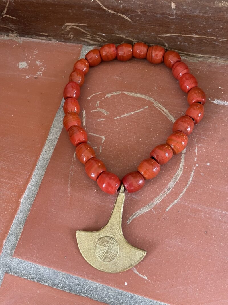 ELMINA 2 – Image 2