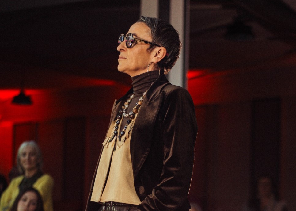 SAVANNAH – Image 2