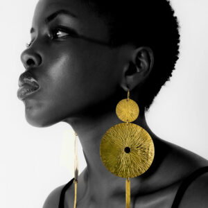 B.O. FRANKA STATEMENT by ADELE DEJAK – Image 3