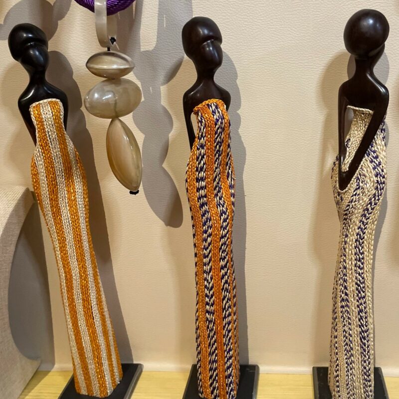 SALIMATA de BOUKOUMBÉ – Image 3