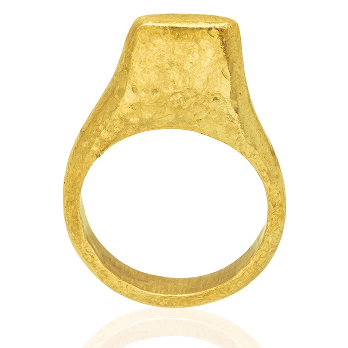 GRACE by ADELE DEJAK S – Image 3