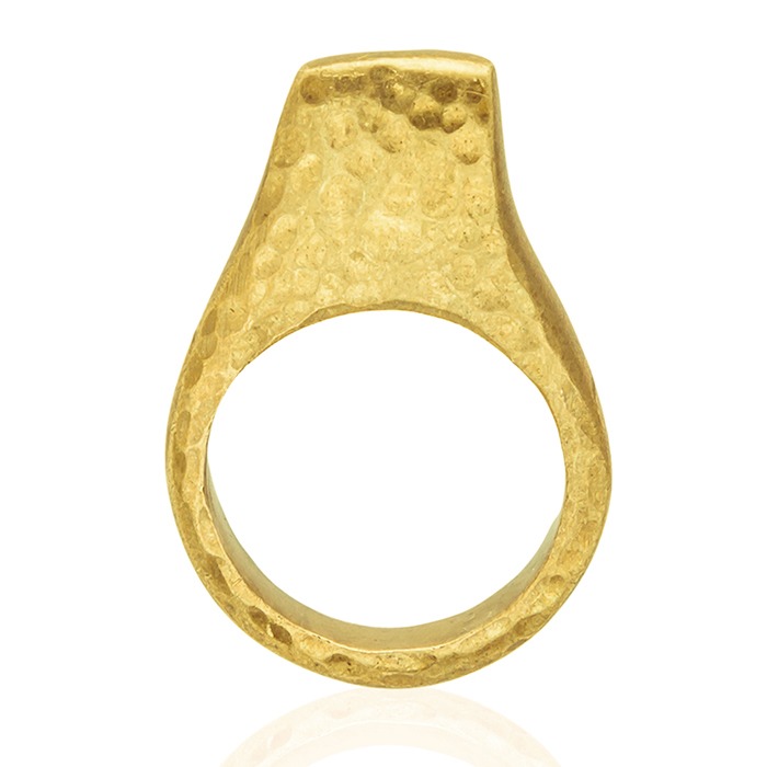 GRACE by ADELE DEJAK S – Image 2