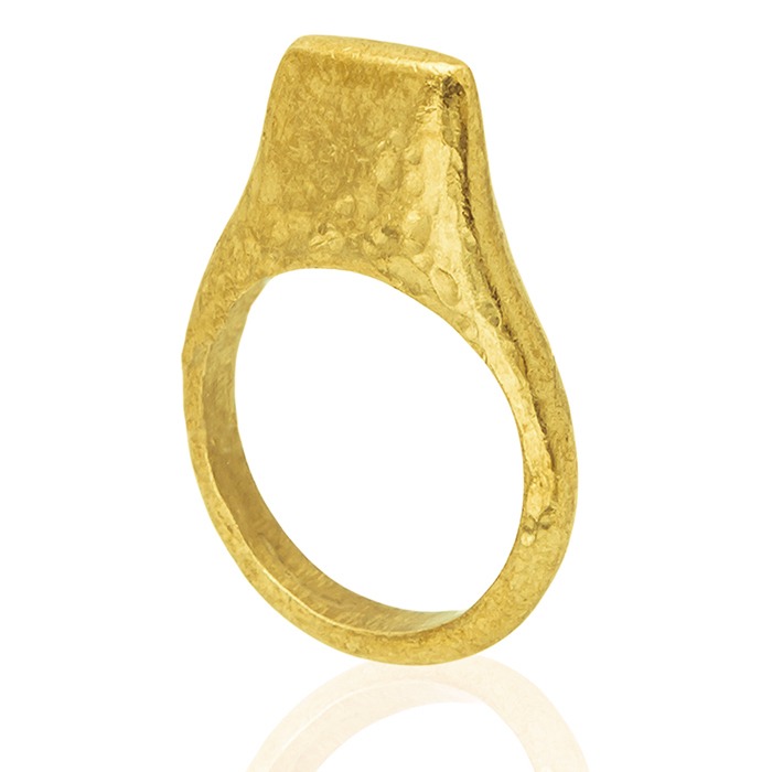 GRACE by ADELE DEJAK S