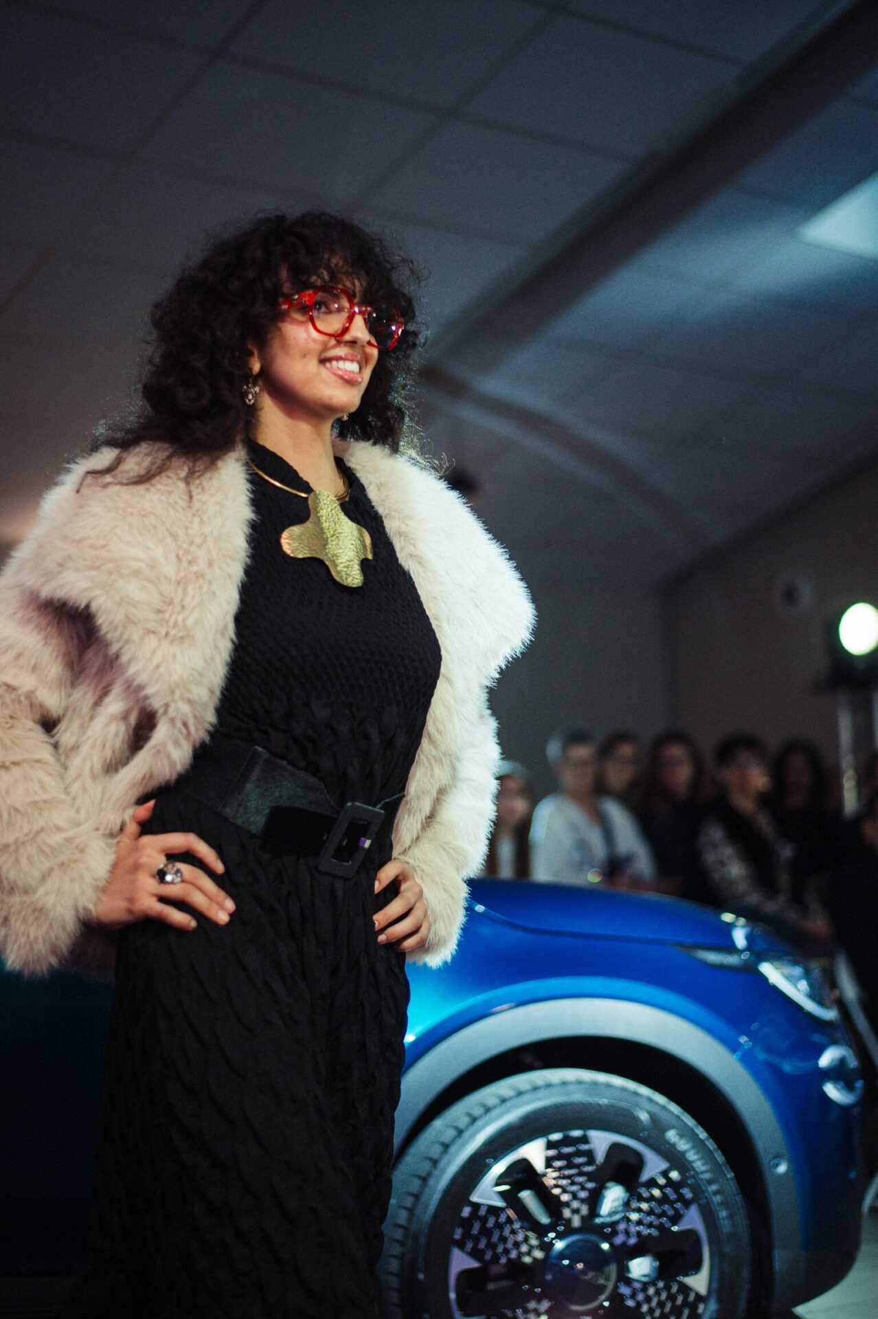 ADEMIDE by ADELE DEJAK – Image 2