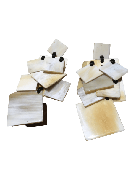 B. O. ASSIBA light – Image 3