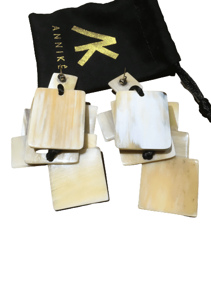 B. O. ASSIBA light – Image 4