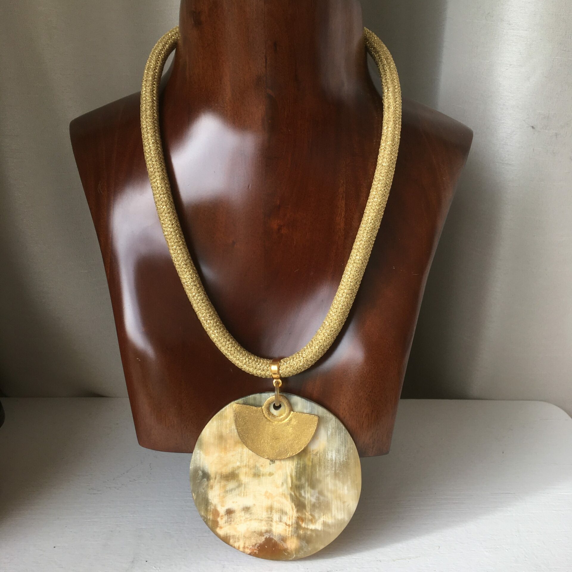 MOTEMA - FIESTA – Image 2