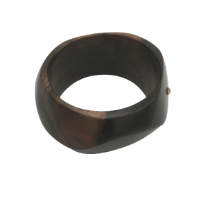 BITAM – Image 3