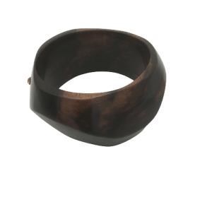 BITAM – Image 4
